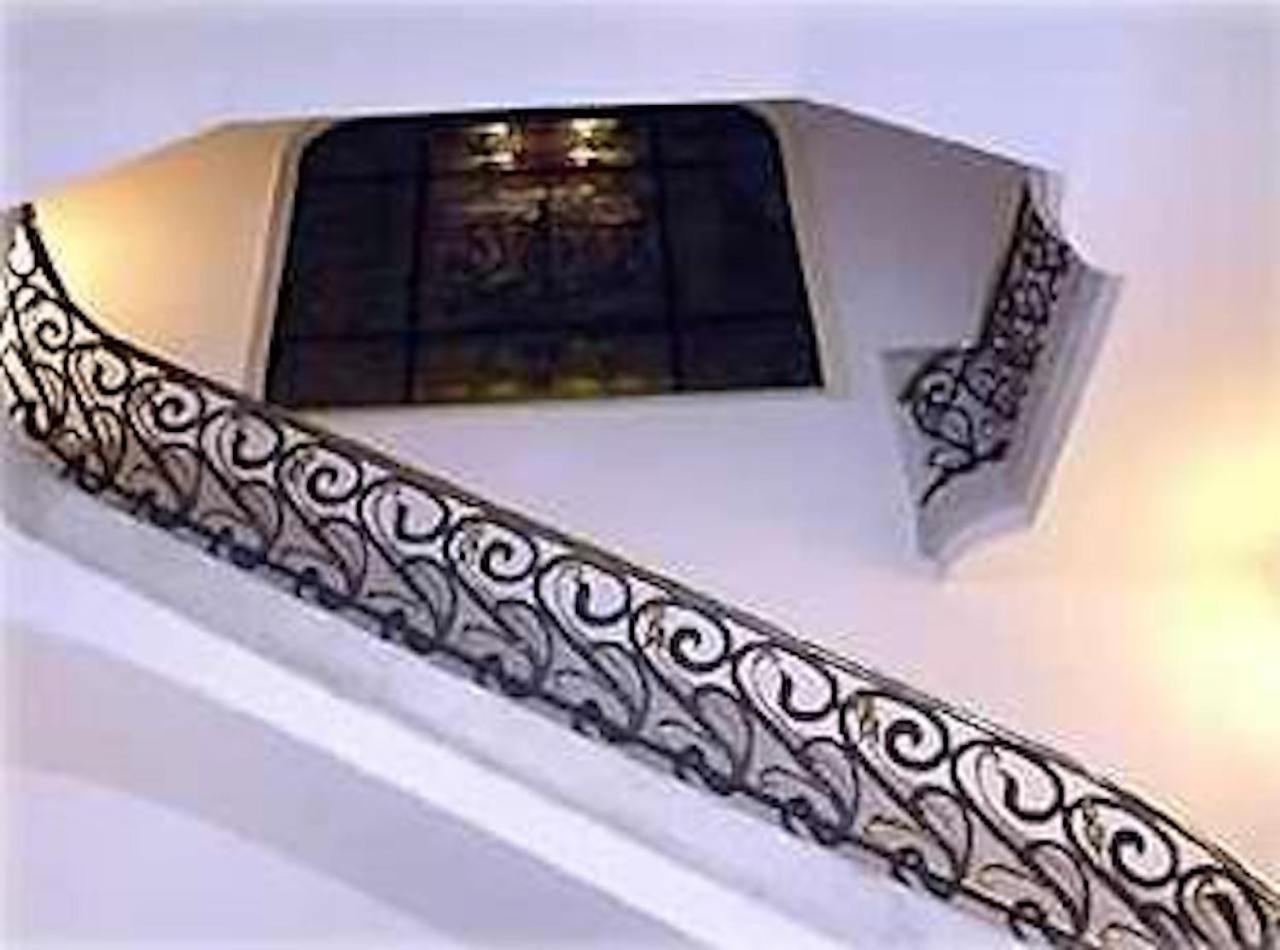 Passeig De Gracia Loft Apartment