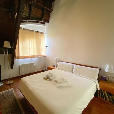 Passeig de Gracia Studio Loft Barcellona Esterno foto