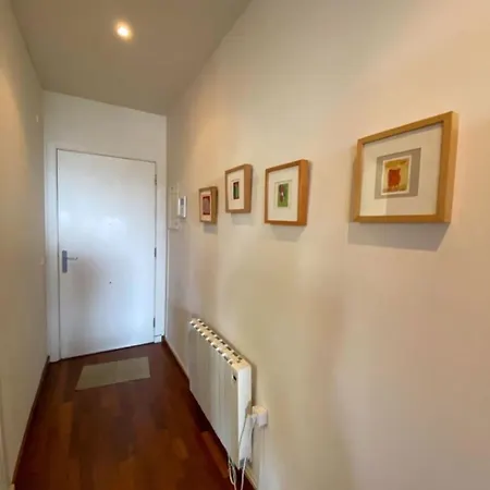 Passeig de Gracia Studio Loft Barcellona Esterno foto