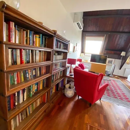 Passeig de Gracia Studio Loft Barcellona Esterno foto