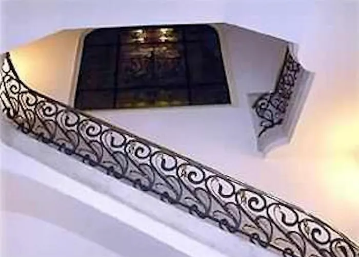Passeig De Gracia Studio Loft